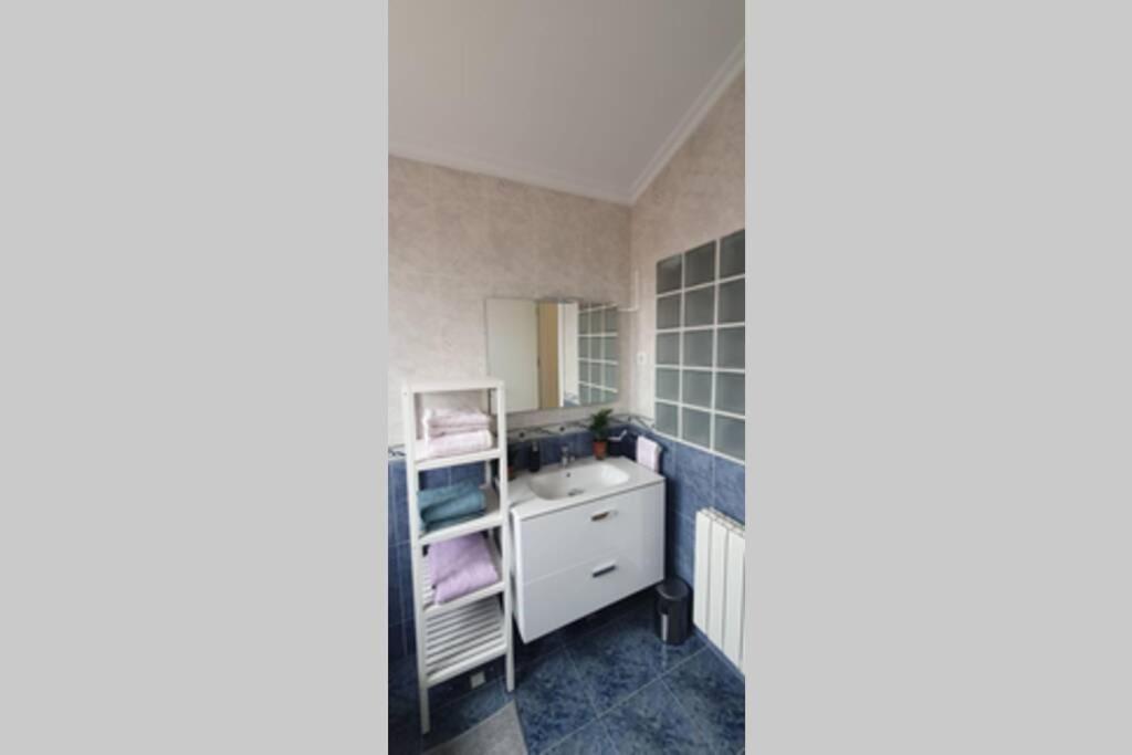 Apartamento Nuevo En El Astillero Dış mekan fotoğraf